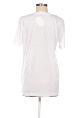 Γυναικείο t-shirt Sol's, Μέγεθος M, Χρώμα Πολύχρωμο, Τιμή 17,99 €