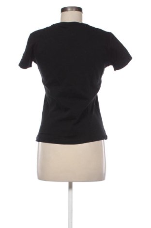 Dámske tričko Sonar, Veľkosť L, Farba Čierna, Cena  9,00 €