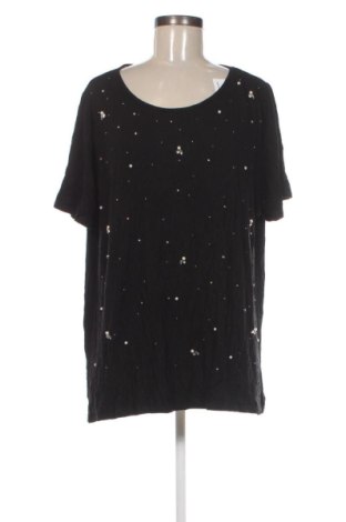 Дамска тениска Sophia, Размер XXL, Цвят Многоцветен, Цена 9,20 €