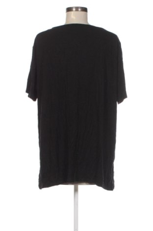 Дамска тениска Sophia, Размер XXL, Цвят Многоцветен, Цена 9,20 €