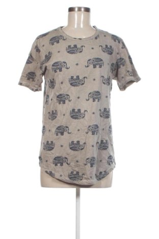 Дамска тениска Spitfire, Размер M, Цвят Многоцветен, Цена 9,20 €