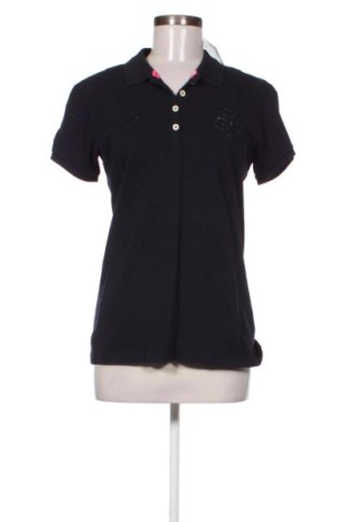 Női póló Spooks, Méret XL, Szín Kék, Ár 19 835 Ft