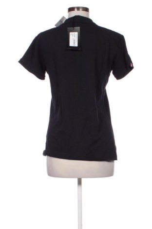 Női póló Spooks, Méret XL, Szín Kék, Ár 19 835 Ft