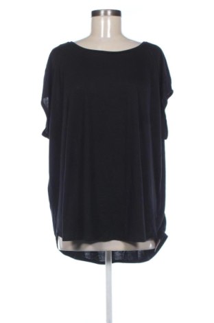 Női póló Sports Performance by Tchibo, Méret 3XL, Szín Fekete, Ár 3 591 Ft