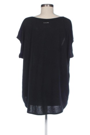 Női póló Sports Performance by Tchibo, Méret 3XL, Szín Fekete, Ár 3 591 Ft