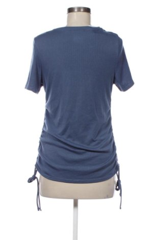 Damen T-Shirt Sports Performance by Tchibo, Größe S, Farbe Blau, Preis € 9,99