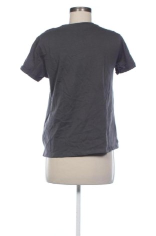 Tricou de femei Springfield, Mărime M, Culoare Gri, Preț 42,64 Lei