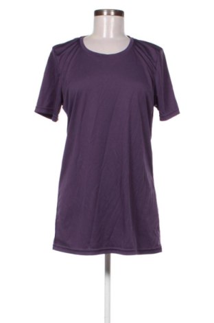 Дамска тениска Stedman, Размер XL, Цвят Лилав, Цена 7,00 €