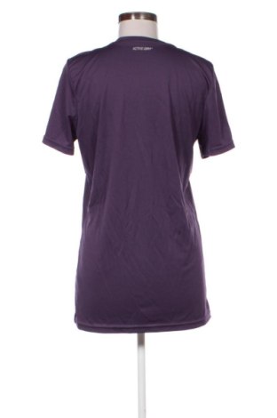 Дамска тениска Stedman, Размер XL, Цвят Лилав, Цена 7,00 €