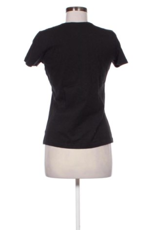 Dámske tričko Stedman, Veľkosť M, Farba Čierna, Cena  9,00 €