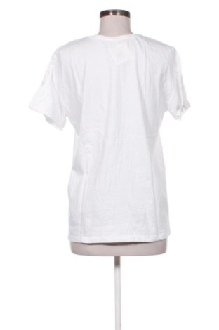 Dámske tričko Stedman, Veľkosť XXL, Farba Viacfarebná, Cena  8,63 €