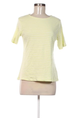 Tricou de femei Steilmann, Mărime S, Culoare Multicolor, Preț 53,99 Lei
