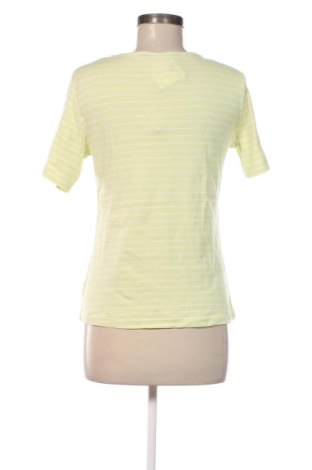 Tricou de femei Steilmann, Mărime S, Culoare Multicolor, Preț 53,99 Lei