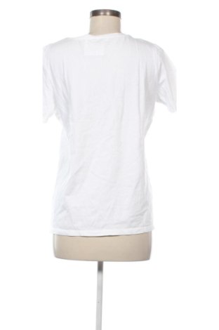 Damen T-Shirt Steilmann, Größe M, Farbe Weiß, Preis € 11,99