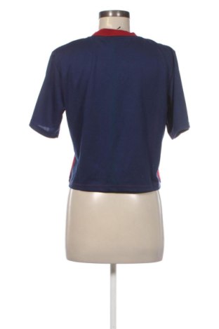 Tricou de femei Stradivarius, Mărime L, Culoare Multicolor, Preț 44,99 Lei