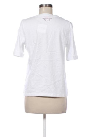Дамска тениска Street One, Размер M, Цвят Бял, Цена 9,71 €