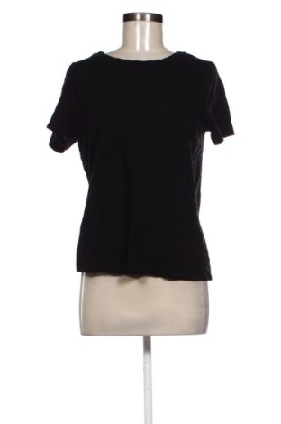 Дамска тениска Street One, Размер M, Цвят Черен, Цена 9,71 €