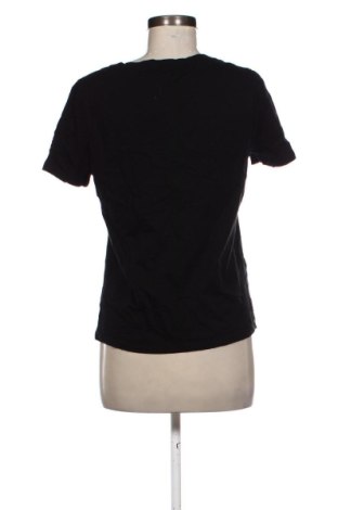 Дамска тениска Street One, Размер M, Цвят Черен, Цена 9,71 €