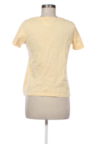 Dámske tričko Street One, Veľkosť S, Farba Žltá, Cena  6,95 €