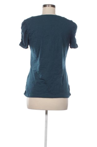 Tricou de femei Street One, Mărime L, Culoare Verde, Preț 56,99 Lei