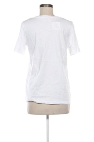 Női póló Street One, Méret M, Szín Fehér, Ár 4 689 Ft