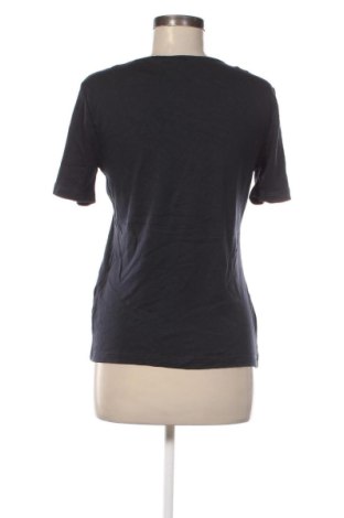 Damski T-shirt Street One, Rozmiar M, Kolor Niebieski, Cena 48,99 zł