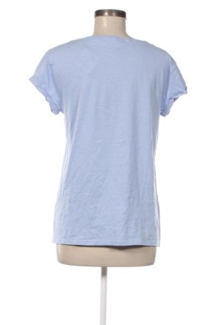 Női póló Street One, Méret M, Szín Kék, Ár 4 689 Ft