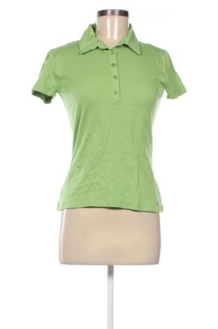 Tricou de femei Street One, Mărime M, Culoare Verde, Preț 63,99 Lei
