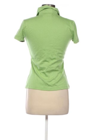 Tricou de femei Street One, Mărime M, Culoare Verde, Preț 63,99 Lei