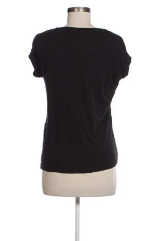 Tricou de femei Sublevel, Mărime M, Culoare Negru, Preț 53,99 Lei