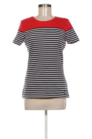 Дамска тениска Superdry, Размер L, Цвят Многоцветен, Цена 9,71 €