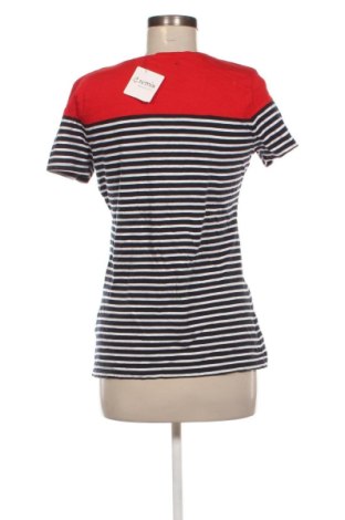 Дамска тениска Superdry, Размер L, Цвят Многоцветен, Цена 9,71 €