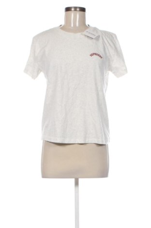 Dámské tričko Superdry, Velikost L, Barva Vícebarevné, Cena  609,00 Kč