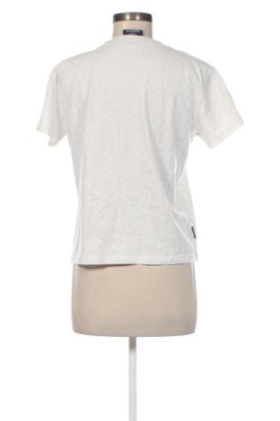 Dámské tričko Superdry, Velikost L, Barva Vícebarevné, Cena  609,00 Kč