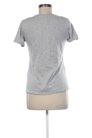 Dámske tričko Superdry, Veľkosť M, Farba Sivá, Cena  10,95 €