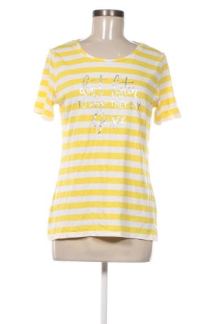 Női póló Sure, Méret M, Szín Sokszínű, Ár 4 439 Ft