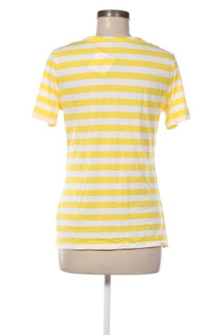 Női póló Sure, Méret M, Szín Sokszínű, Ár 4 439 Ft