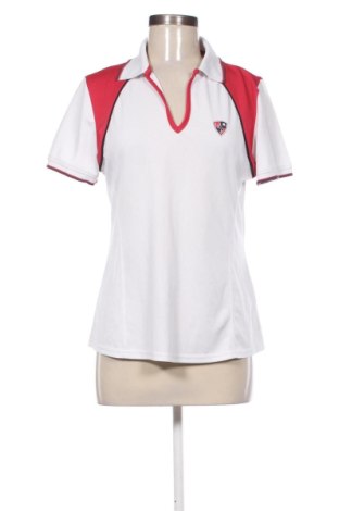 Női póló TCM, Méret L, Szín Sokszínű, Ár 2 893 Ft