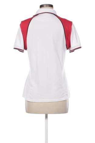 Női póló TCM, Méret L, Szín Sokszínű, Ár 2 893 Ft