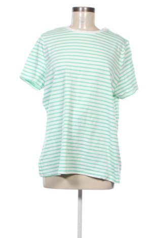 Tricou de femei TCM, Mărime XL, Culoare Multicolor, Preț 53,99 Lei