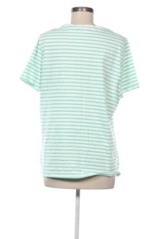 Tricou de femei TCM, Mărime XL, Culoare Multicolor, Preț 53,99 Lei