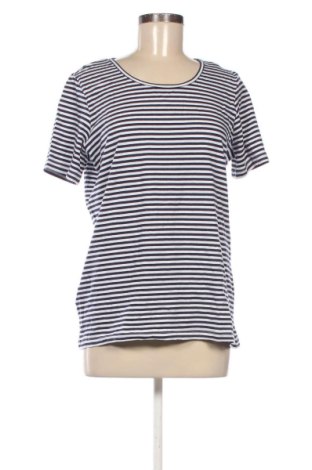 Tricou de femei TCM, Mărime XL, Culoare Multicolor, Preț 53,99 Lei