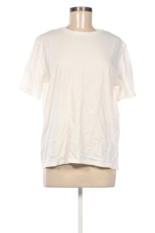 Tricou de femei THE SET, Mărime M, Culoare Alb, Preț 56,99 Lei