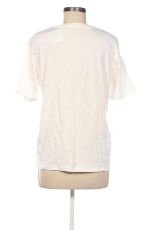Tricou de femei THE SET, Mărime M, Culoare Alb, Preț 56,99 Lei