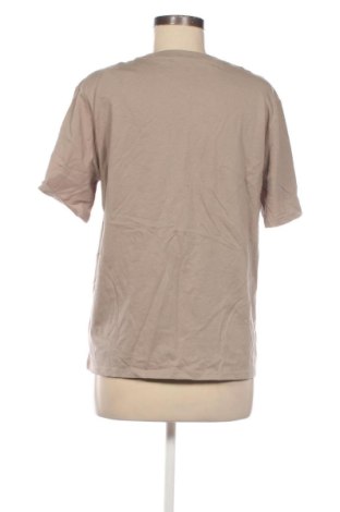 Dámske tričko THE SET, Veľkosť M, Farba Béžová, Cena  24,95 €