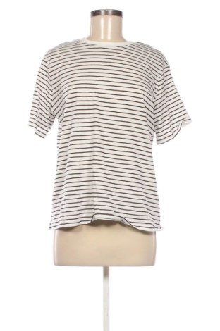 Tricou de femei THE SET, Mărime M, Culoare Multicolor, Preț 103,99 Lei