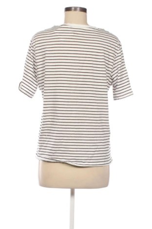 Tricou de femei THE SET, Mărime M, Culoare Multicolor, Preț 103,99 Lei