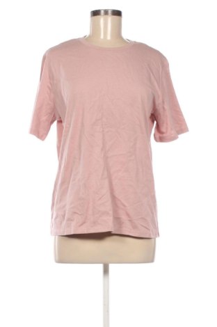 Dámské tričko THE SET, Velikost M, Barva Růžová, Cena  629,00 Kč