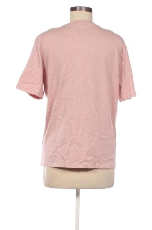 Dámské tričko THE SET, Velikost M, Barva Růžová, Cena  629,00 Kč