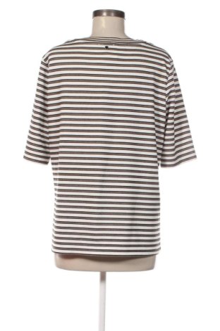 Damen T-Shirt Taifun, Größe XL, Farbe Mehrfarbig, Preis € 18,99